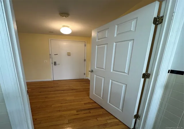 Photo 3 of House for sale at 255 West 148 St #5B, New York, NY 10039 | MLS# 965857 | Listing updated on 2026-06-17