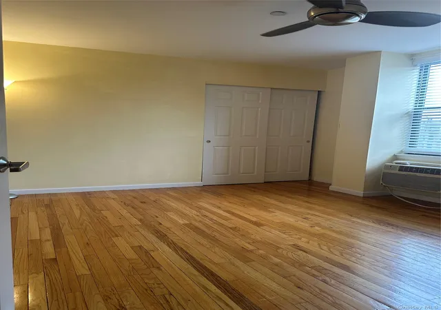Photo 4 of House for sale at 255 West 148 St #5B, New York, NY 10039 | MLS# 965857 | Listing updated on 2026-06-17