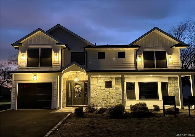 Single family home for sale at 3050 Judith Dr, Bellmore, NY 11710 | MLS# 965860 | Listing updated on 2026-03-24