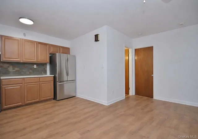 20th image of 423 Parkview View Ave, Yonkers, NY 10710 | MLS# 965862