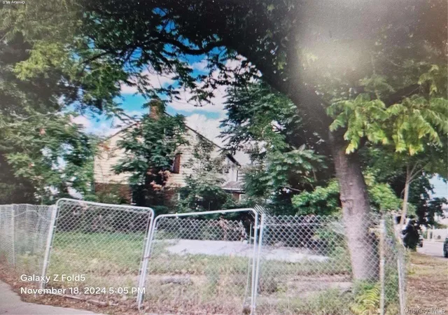 1st image of 24 31 Francis Lewis Blvd, Whitestone, NY 11357 | MLS# 965866