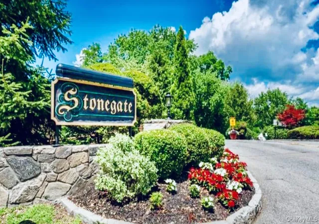 1st image of 1840 Crompond Rd #4A3, Peekskill, NY 10566 | MLS# 965867