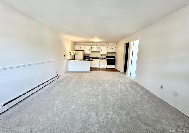 3rd image of 1840 Crompond Rd #4A3, Peekskill, NY 10566 | MLS# 965867