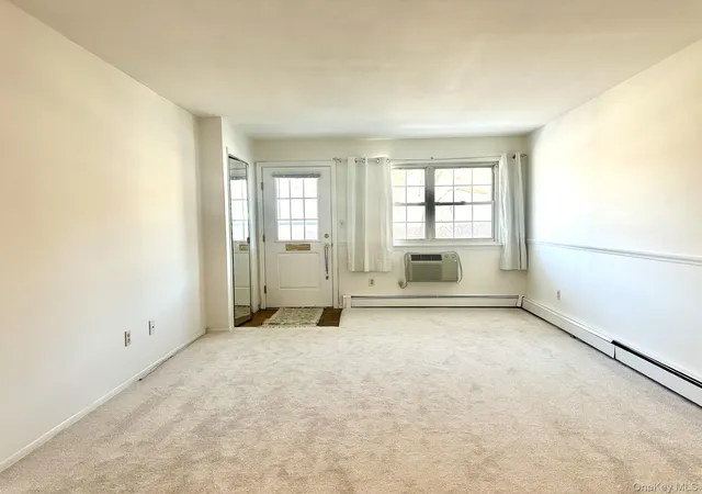 4th image of 1840 Crompond Rd #4A3, Peekskill, NY 10566 | MLS# 965867