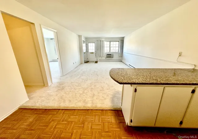 5th image of 1840 Crompond Rd #4A3, Peekskill, NY 10566 | MLS# 965867