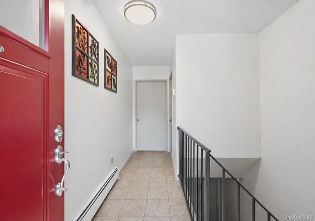 Photo 3 of Sale Pending at 863 Home St, New York, NY 10459 | MLS# 965878 | Listing updated on 2026-09-19