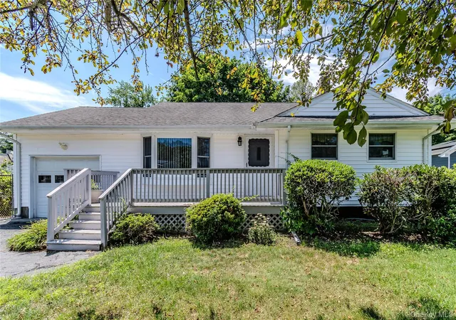 Photo 1 of Sale Pending at 14 Marc Ter, Monroe, NY 10950 | MLS# 965884 | Listing updated on 2026-08-01