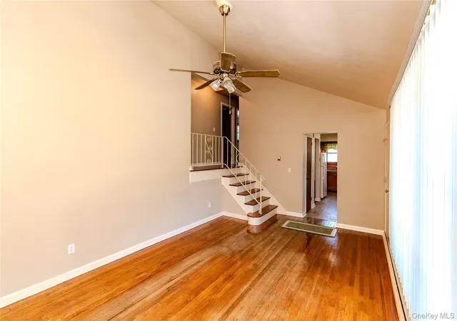 Photo 3 of Sale Pending at 14 Marc Ter, Monroe, NY 10950 | MLS# 965884 | Listing updated on 2026-08-01