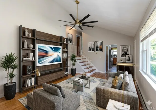 Photo 3 of Sale Pending at 14 Marc Ter, Monroe, NY 10950 | MLS# 965884 | Listing updated on 2026-08-01