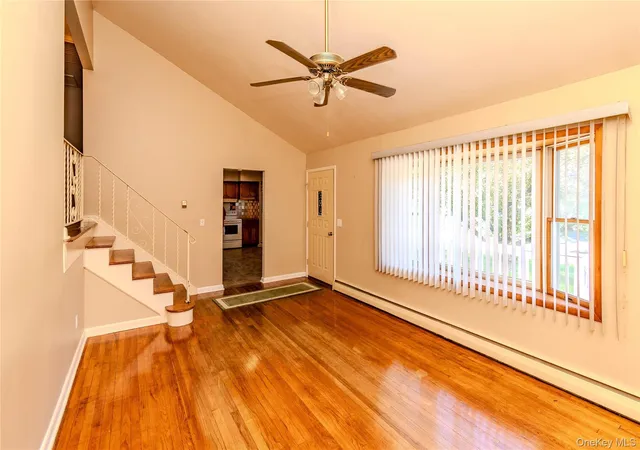 Photo 4 of Sale Pending at 14 Marc Ter, Monroe, NY 10950 | MLS# 965884 | Listing updated on 2026-08-01