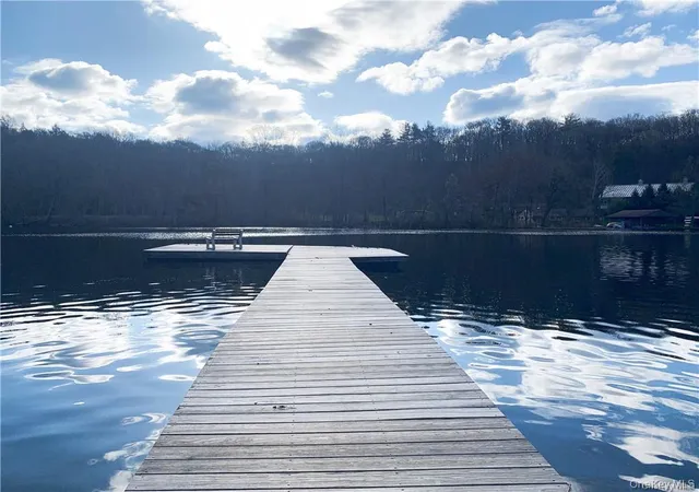 1st image of Sepasco Lake Rd, Rhinebeck, NY 12572 | MLS# 965893