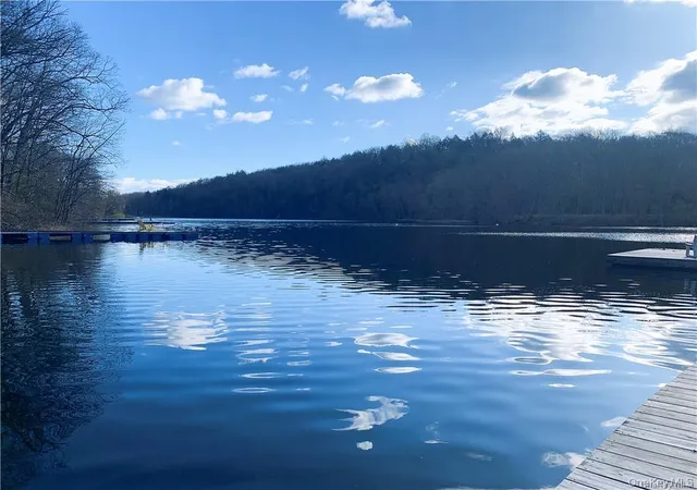 2nd image of Sepasco Lake Rd, Rhinebeck, NY 12572 | MLS# 965893