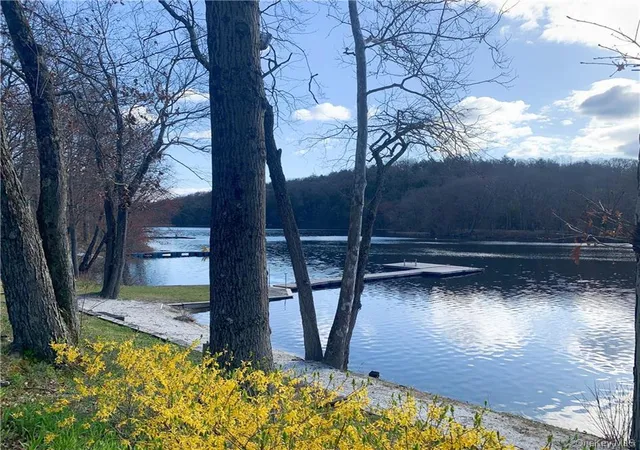 3rd image of Sepasco Lake Rd, Rhinebeck, NY 12572 | MLS# 965893