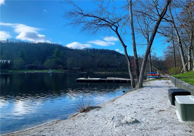 4th image of Sepasco Lake Rd, Rhinebeck, NY 12572 | MLS# 965893