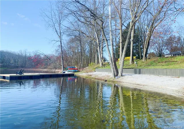 5th image of Sepasco Lake Rd, Rhinebeck, NY 12572 | MLS# 965893