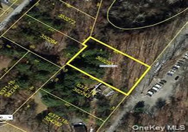 10th image of Sepasco Lake Rd, Rhinebeck, NY 12572 | MLS# 965893