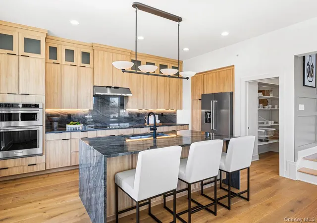 1st image of 3008 Eastview Ln #107, Carmel, NY 10512 | MLS# 965901