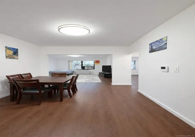 Photo 3 of Condo for sale at 21306 75 Avenue #4P, New York, NY 11364 | MLS# 965902 | Listing updated on 2026-07-31