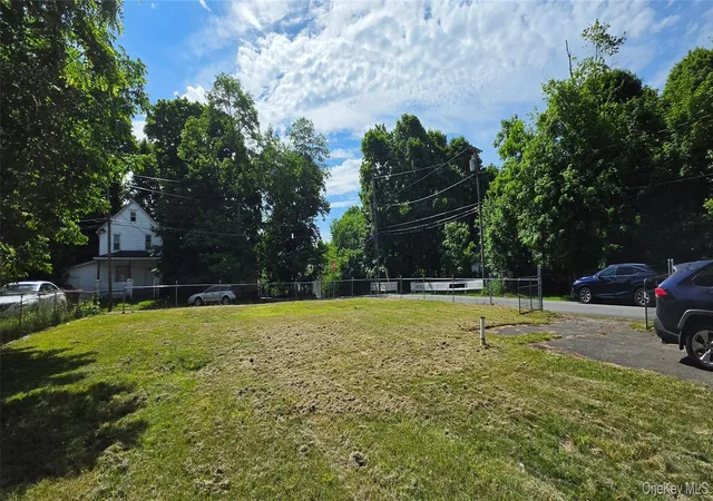 Homes for sale in Thompson, NY | 22 Smith St, Thompson, NY 12701 | MLS# 965906