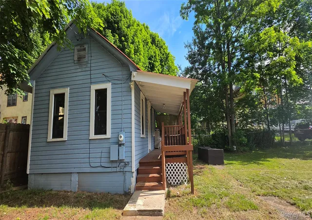 Homes for sale in Thompson, NY | 22 Smith St, Thompson, NY 12701 | MLS# 965906