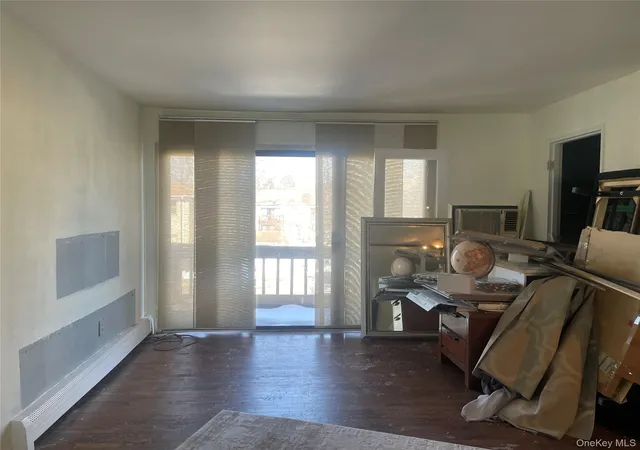 Photo 3 of Sale Pending at 194 Sneden Pl #194, Ramapo, NY 10977 | MLS# 965925 | Listing updated on 2026-08-31