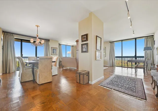 Photo 2 of Condo for sale at 26910 Grand Central Pkwy #31N, Floral Park, NY 11005 | MLS# 965926 | Listing updated on 2026-07-03