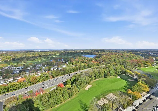 Photo 30 of Condo for sale at 26910 Grand Central Pkwy #31N, Floral Park, NY 11005 | MLS# 965926 | Listing updated on 2026-07-03