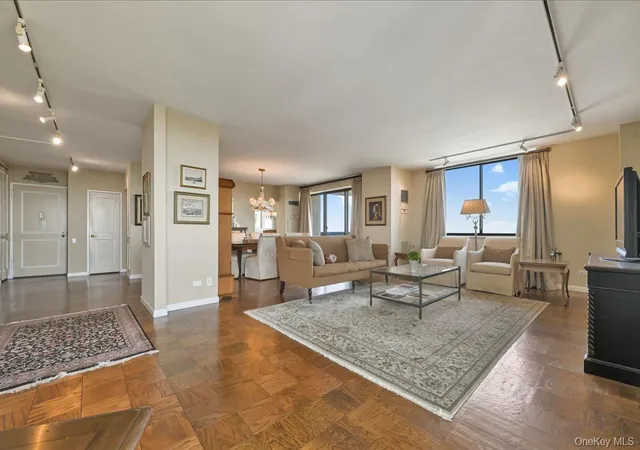 Photo 2 of House for sale at 26910 Grand Central Pkwy #31N, Floral Park, NY 11005 | MLS# 965926 | Listing updated on 2026-07-03