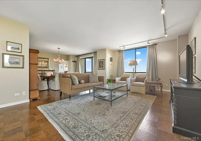 Photo 3 of House for sale at 26910 Grand Central Pkwy #31N, Floral Park, NY 11005 | MLS# 965926 | Listing updated on 2026-07-03