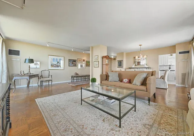 Photo 4 of House for sale at 26910 Grand Central Pkwy #31N, Floral Park, NY 11005 | MLS# 965926 | Listing updated on 2026-07-03