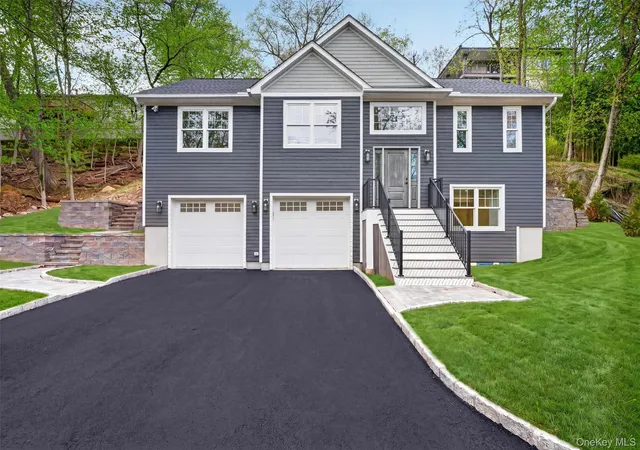 Homes for sale in Cortlandt, NY | 23 Nordica Dr, Cortlandt, NY 10520 | MLS# 965933