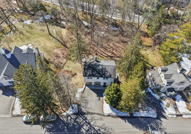Photo 2 of Single family home for sale at 56 Clubhouse Rd, Tuxedo, NY 10987 | MLS# 965950 | Listing updated on 2026-07-11