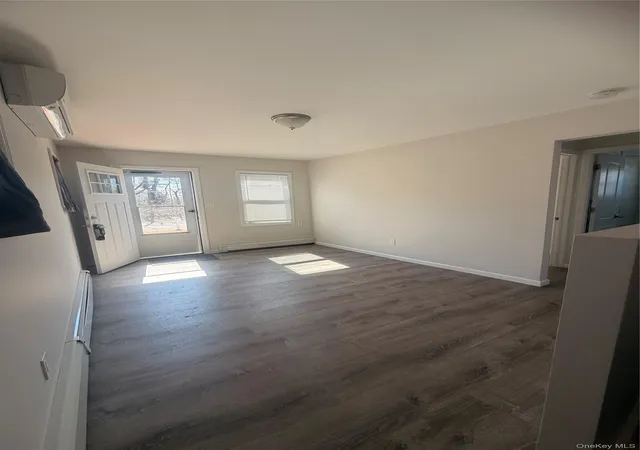2nd image of 629 Lakeway Dr, West Babylon, NY 11704 | MLS# 965979