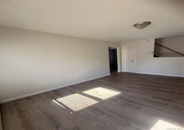 Photo 3 of Single family home for sale at 629 Lakeway Dr, West Babylon, NY 11704 | MLS# 965979 | Listing updated on 2026-09-04