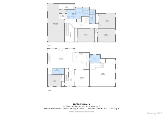 50th image of 298 W Lido Promenade, Lindenhurst, NY 11757 | MLS# 965982