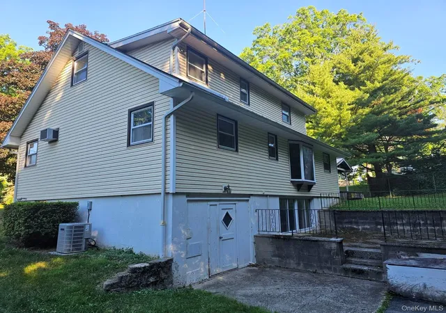 21st image of 15 Scotchtown Pl, Middletown, NY 10941 | MLS# 965998