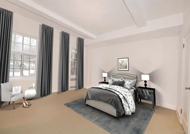 4th image of 160 Middle Nck Rd #2-G, North Hempstead, NY 11021 | MLS# 966004