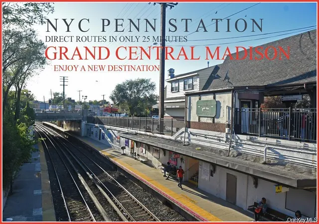 41st image of 160 Middle Nck Rd #2-G, North Hempstead, NY 11021 | MLS# 966004