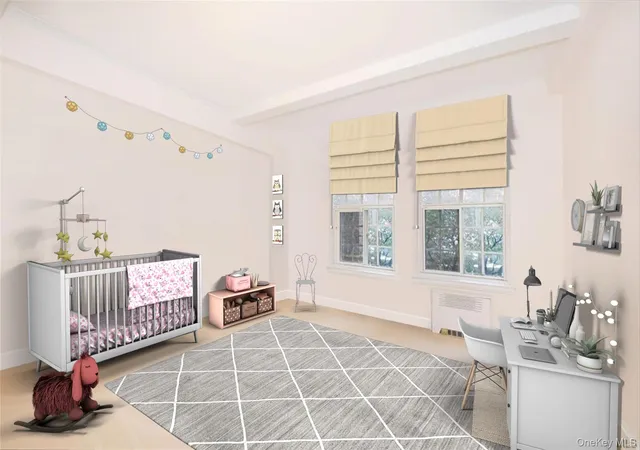 5th image of 160 Middle Nck Rd #2-G, North Hempstead, NY 11021 | MLS# 966004