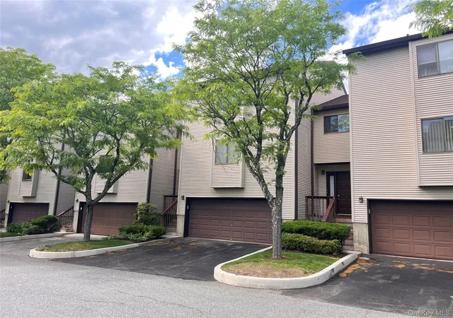 Photo 1 of Sale Pending at 40 Chester Ln #40, Clarkstown, NY 10954 | MLS# 966008 | Listing updated on 2026-06-23