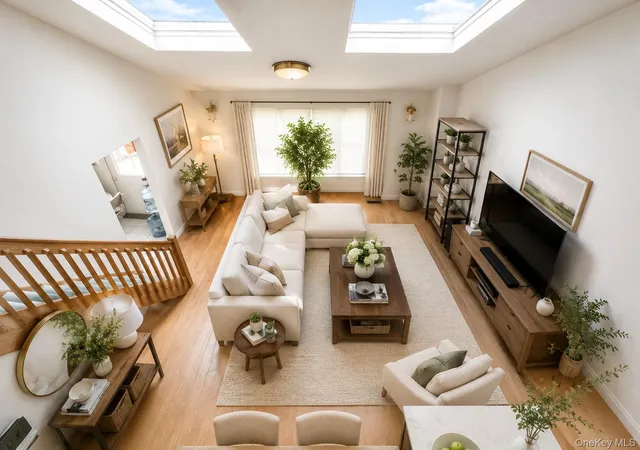Photo 2 of Sale Pending at 40 Chester Ln #40, Clarkstown, NY 10954 | MLS# 966008 | Listing updated on 2026-06-23