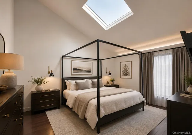 Photo 3 of Sale Pending at 40 Chester Ln #40, Clarkstown, NY 10954 | MLS# 966008 | Listing updated on 2026-06-23