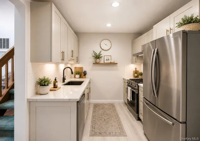 Photo 3 of Sale Pending at 40 Chester Ln #40, Clarkstown, NY 10954 | MLS# 966008 | Listing updated on 2026-06-23