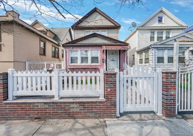 1st image of 102 34 Van Wyck Expy S, New York, NY 11419 | MLS# 966010