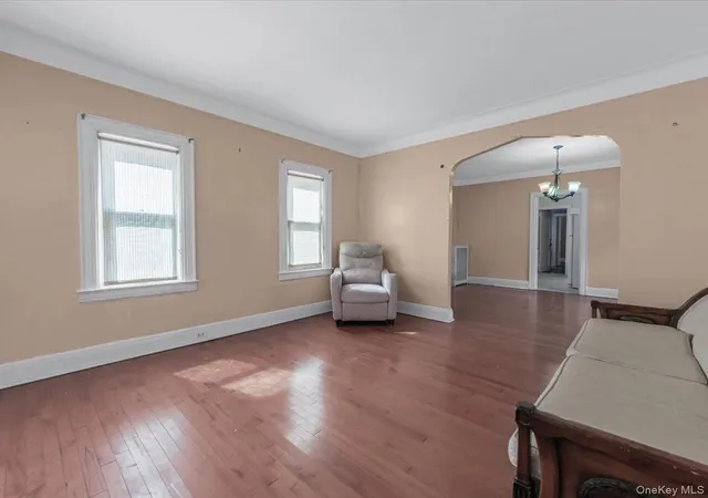 3rd image of 102-34 Van Wyck Expy S, New York, NY 11419 | MLS# 966010