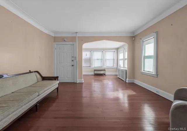 4th image of 102-34 Van Wyck Expy S, New York, NY 11419 | MLS# 966010