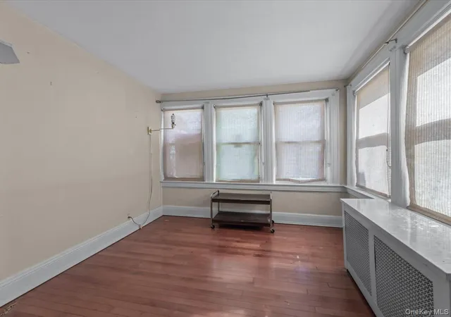5th image of 102-34 Van Wyck Expy S, New York, NY 11419 | MLS# 966010