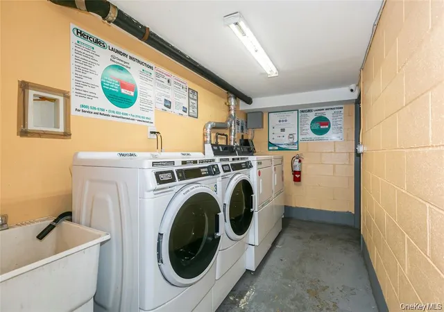 2nd image of 108-27 63Rd Ave, New York, NY 11375