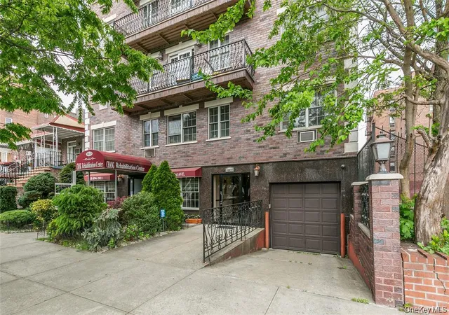 15th image of 108 27 63rd Ave #3B, New York, NY 11375 | MLS# 966014