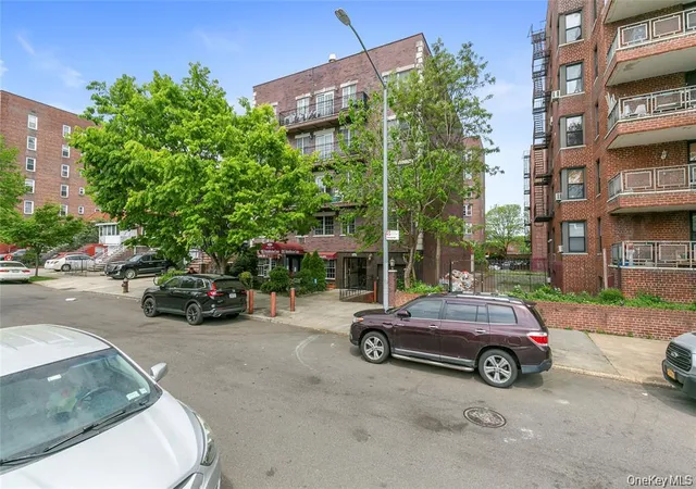 3rd image of 108-27 63Rd Ave #3B, New York, NY 11375 | MLS# 966014